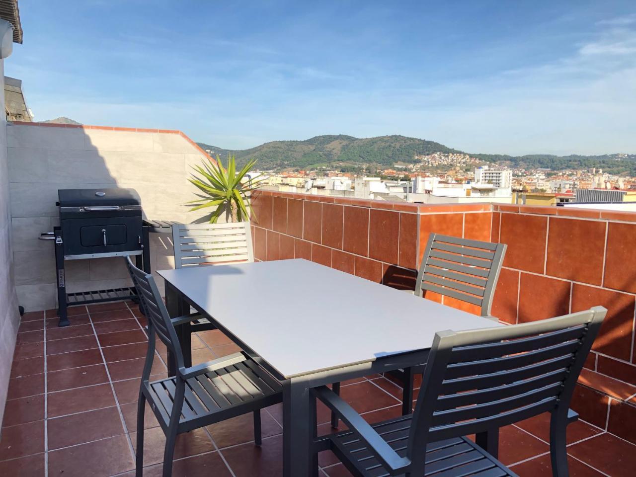 Vicam Atico Duplex 1