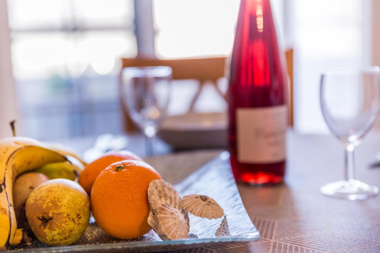 Plaza Vista Mar Dos 1