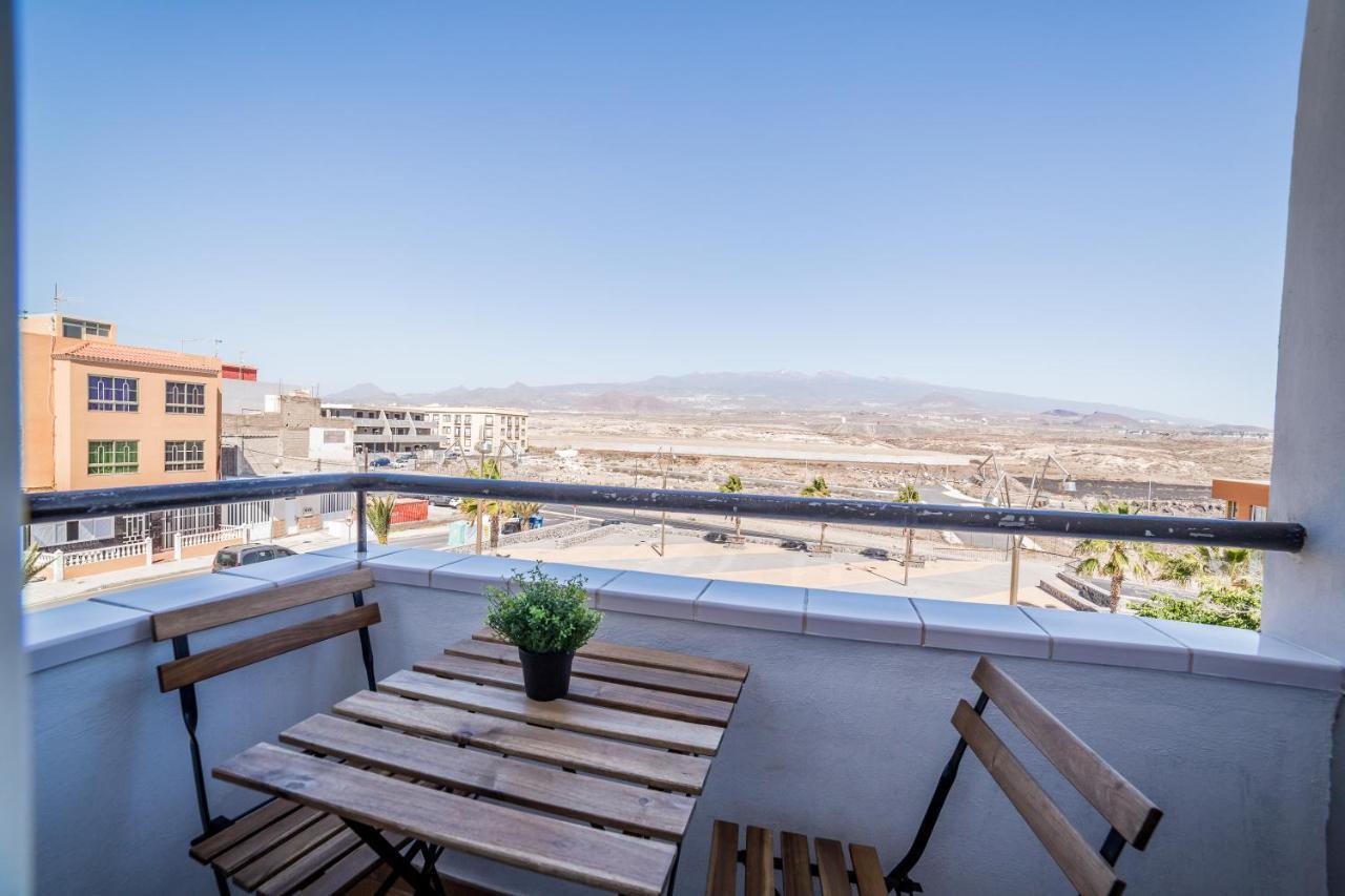 Plaza Vista Mar Dos 2