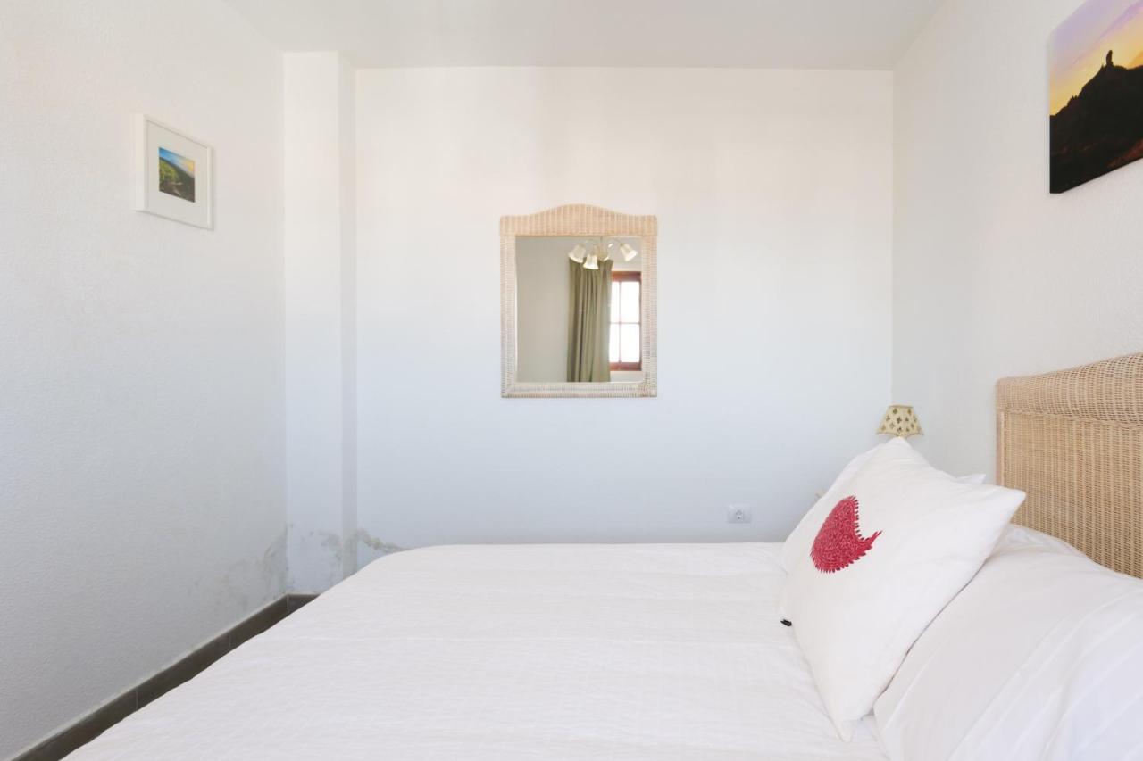 Casa Ali Unique Family Holiday Home with Pool