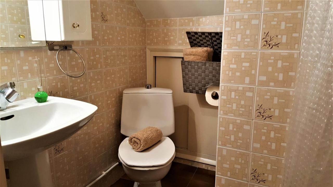 Casa Rural Ca la Laia 2