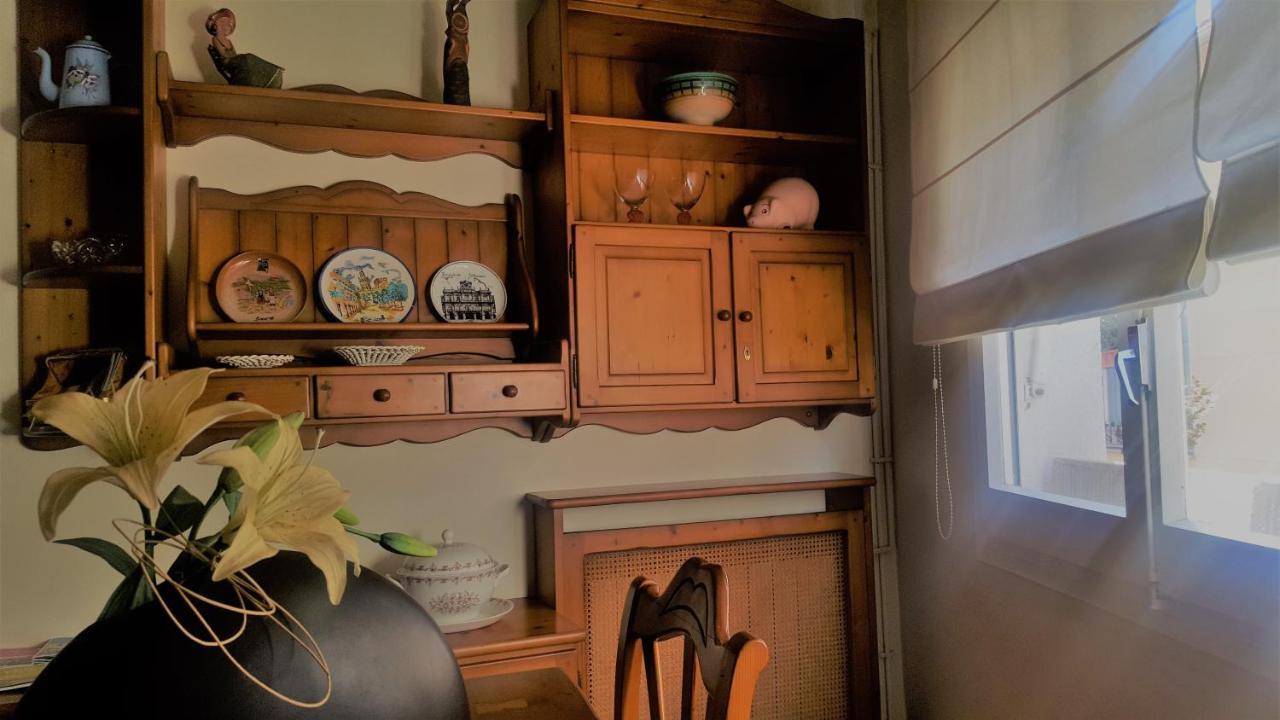 Casa Rural Ca la Laia 1