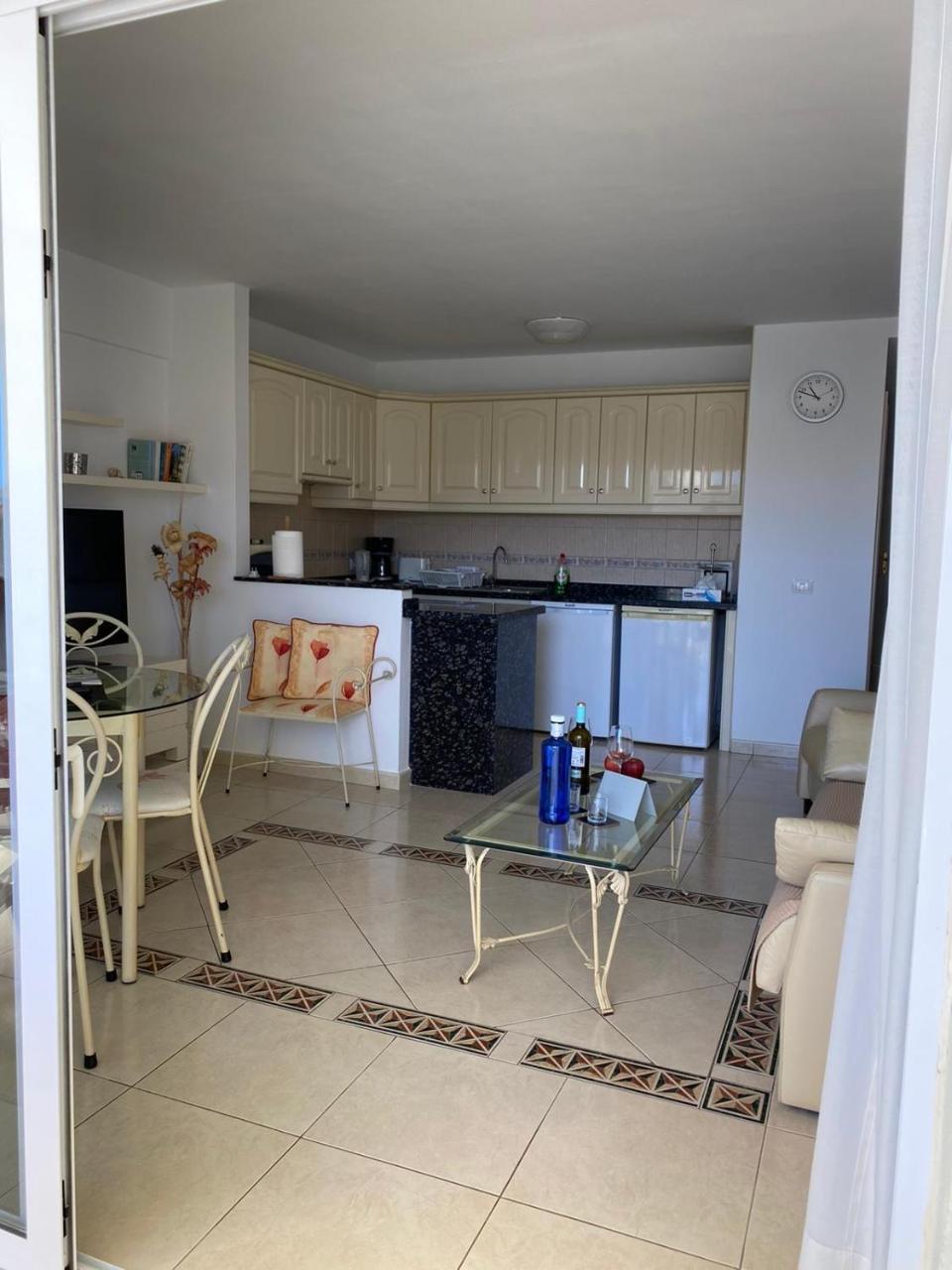 Ocean Golf & Country Club J&K 1