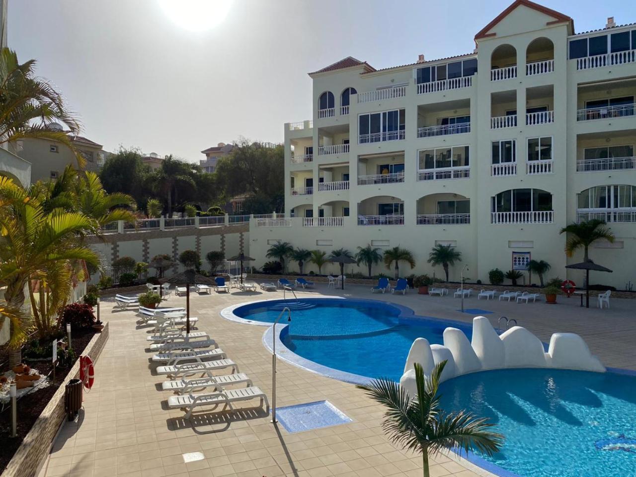 Ocean Golf & Country Club J&K