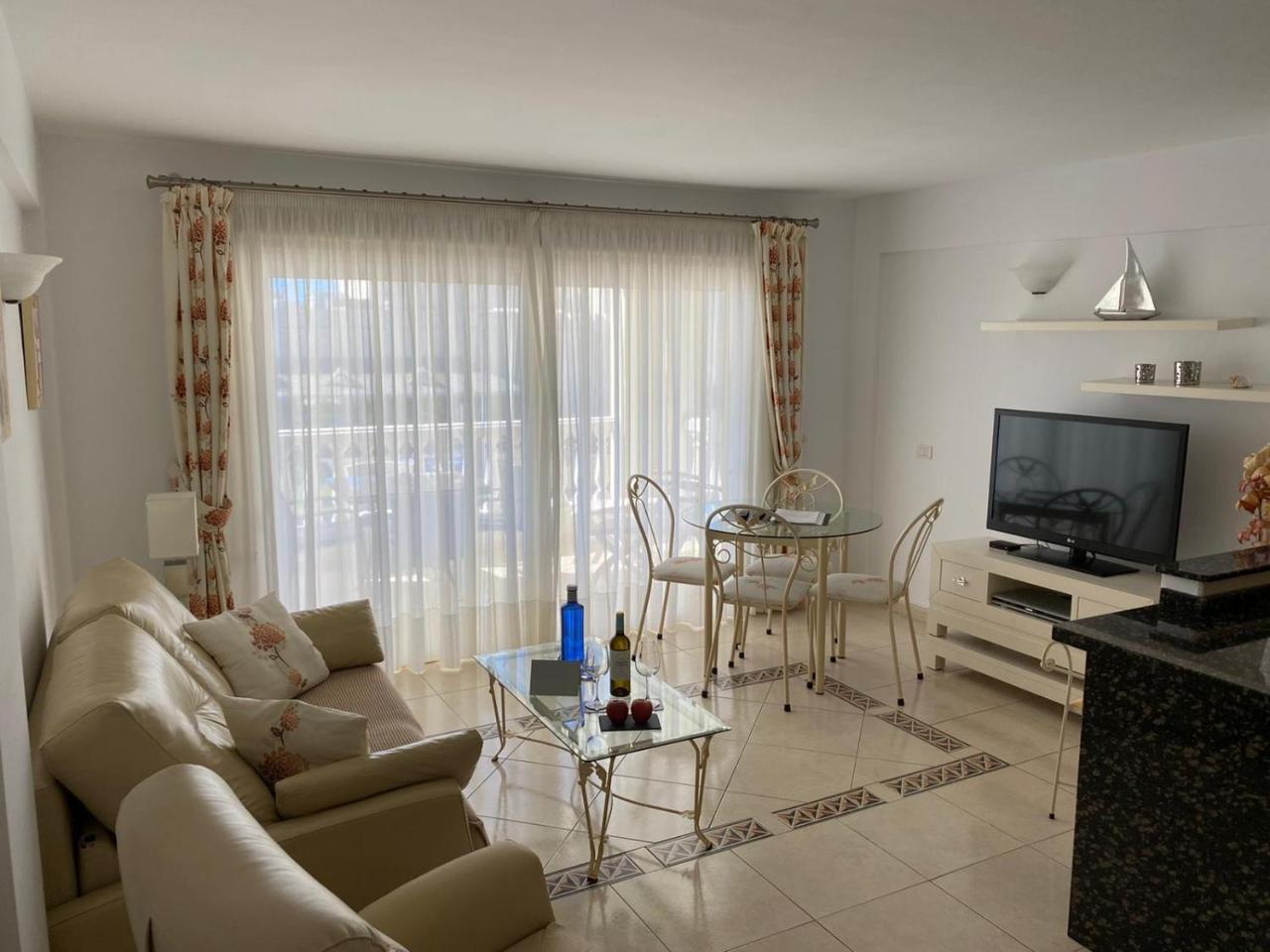 Ocean Golf & Country Club J&K 2