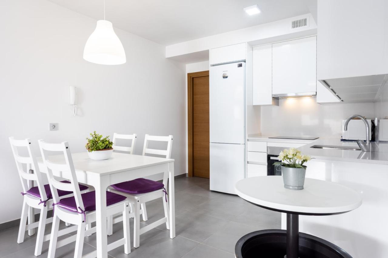 Maday Home , Big Terrace And Swimingpool 2