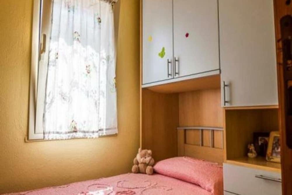 Appartamenti San Teodoro VI 2