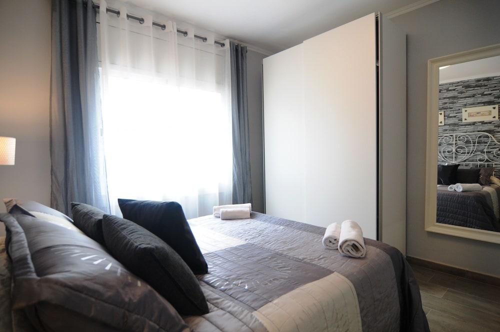 Homeholidaysrentals  Maritim V 1