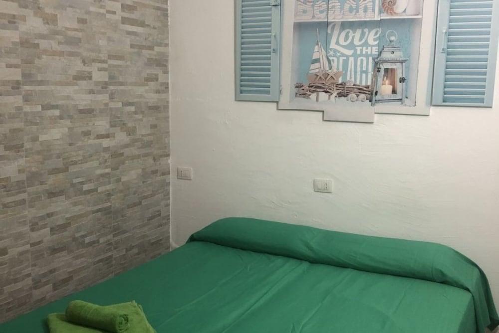 Appartamenti San Teodoro V 2