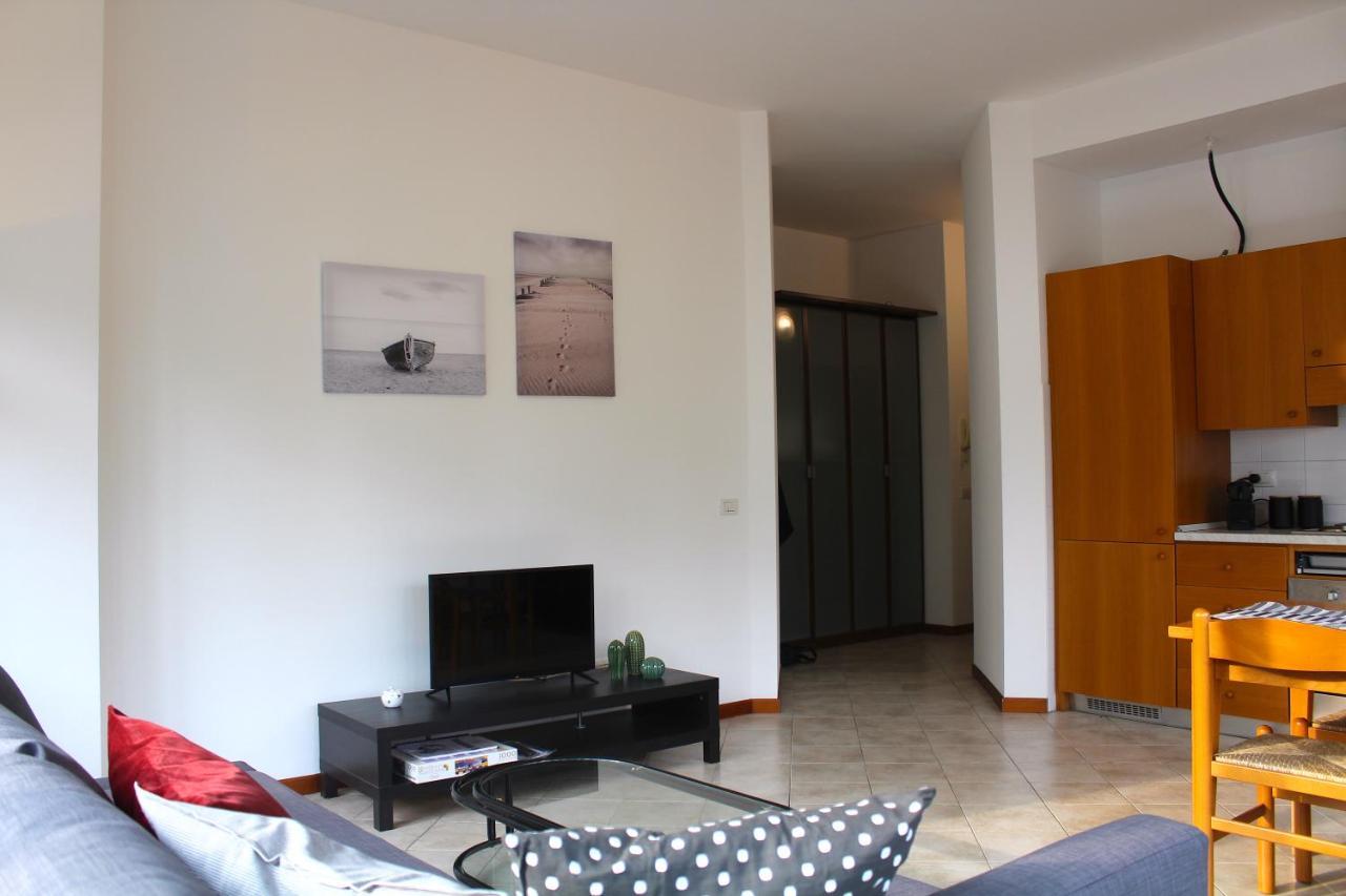 Charming Apartment in Central Station _Qs003 2