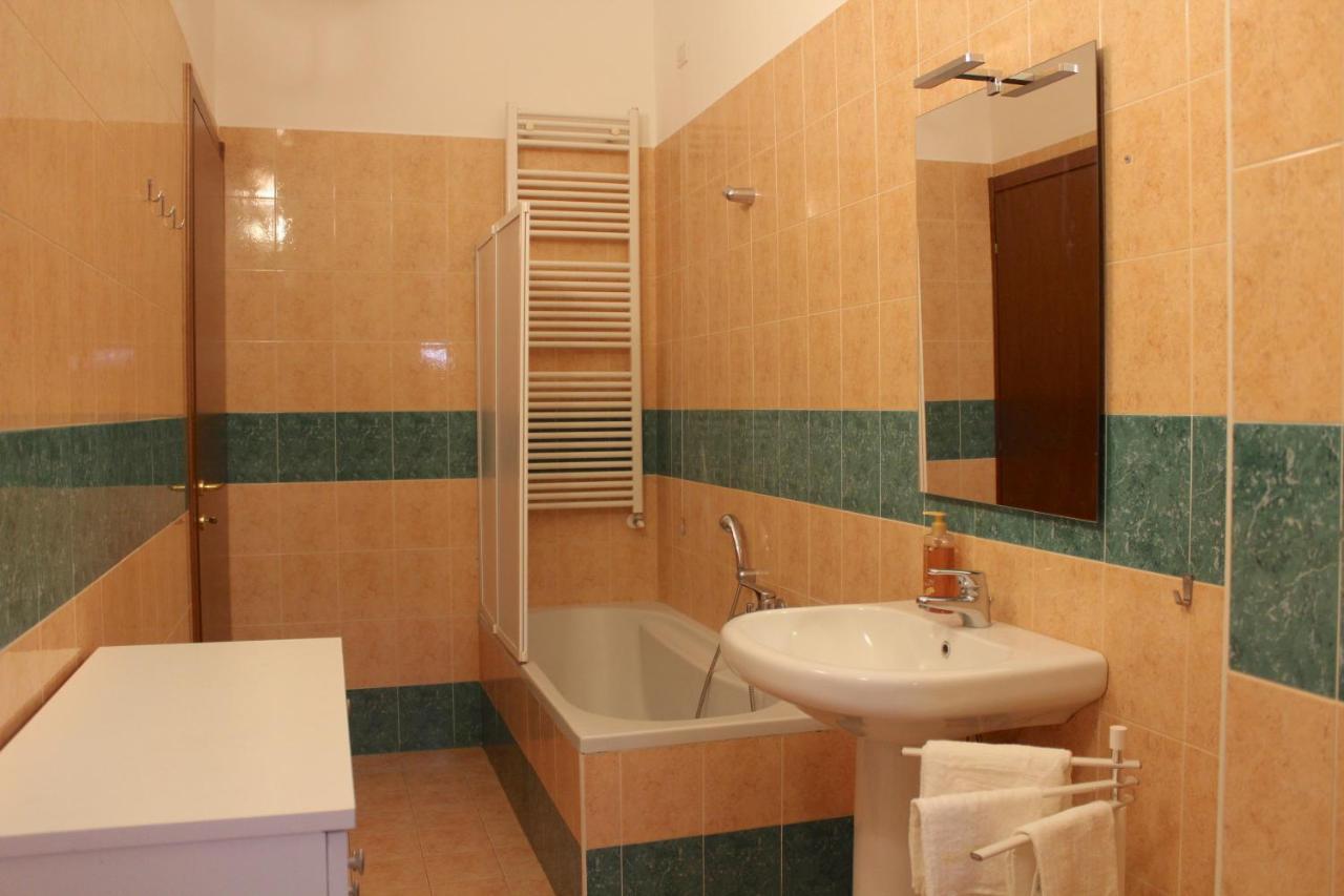 Charming Apartment in Central Station _Qs003 1