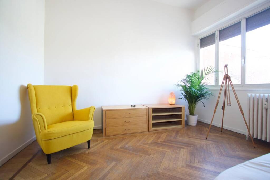 Apartment - Lagosta2