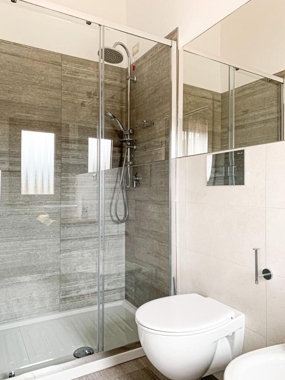 Incentro - San Teodoro 1