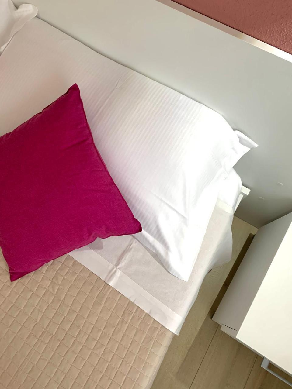 Incentro - San Teodoro 2