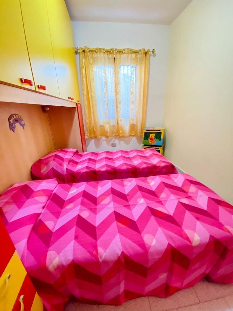 Casa Vacanze Ambra 2