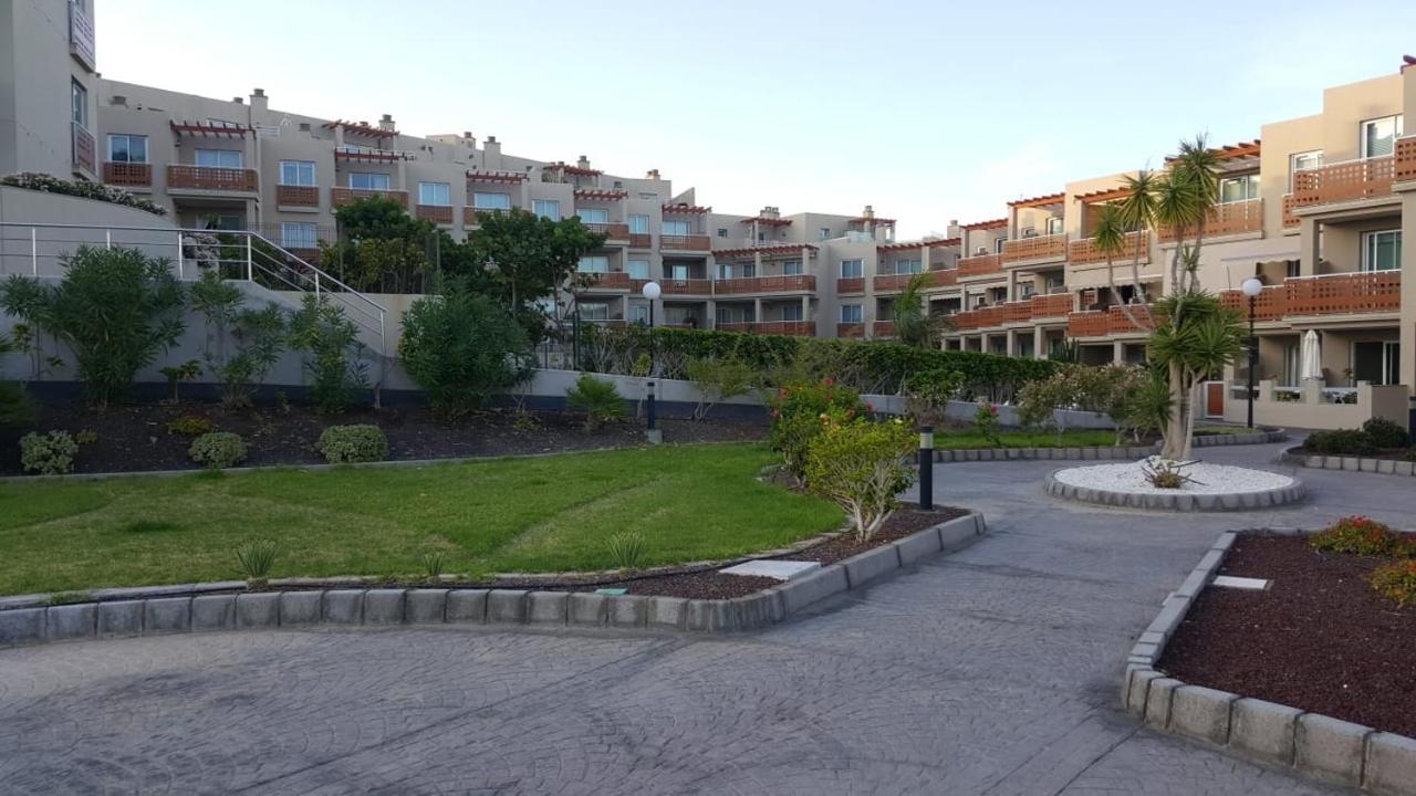 Paraiso Montana Roja