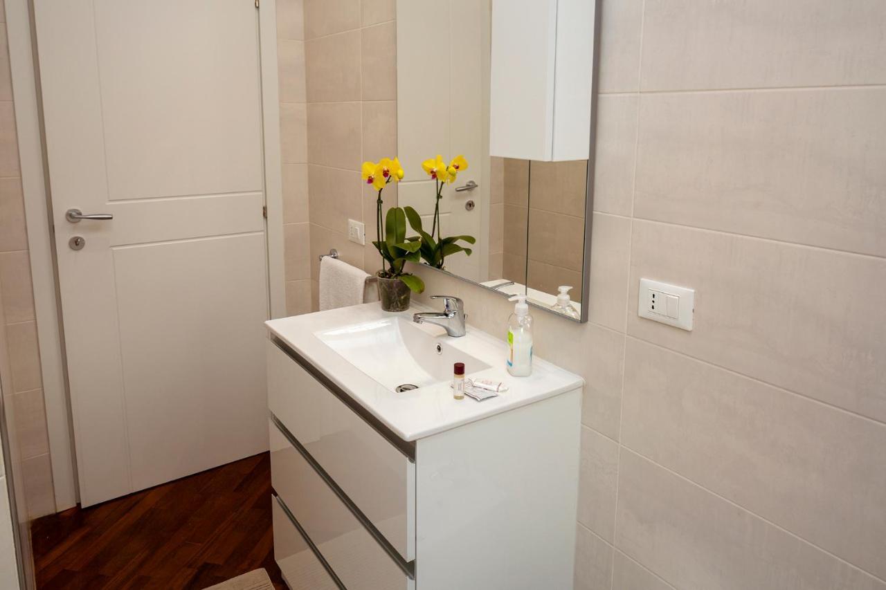 Mercadante Guest House 2