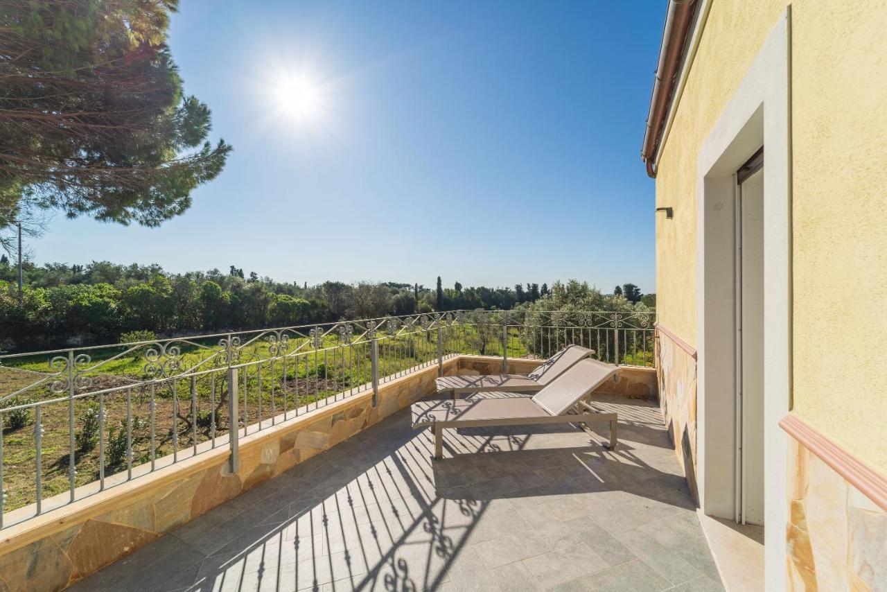 Capriccio Mediterraneo 2