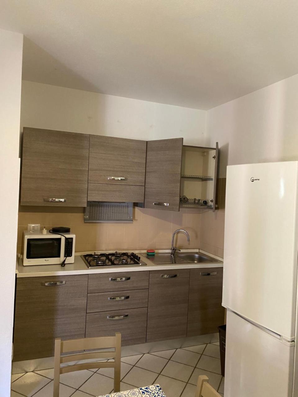 San Teodoro Centro 2