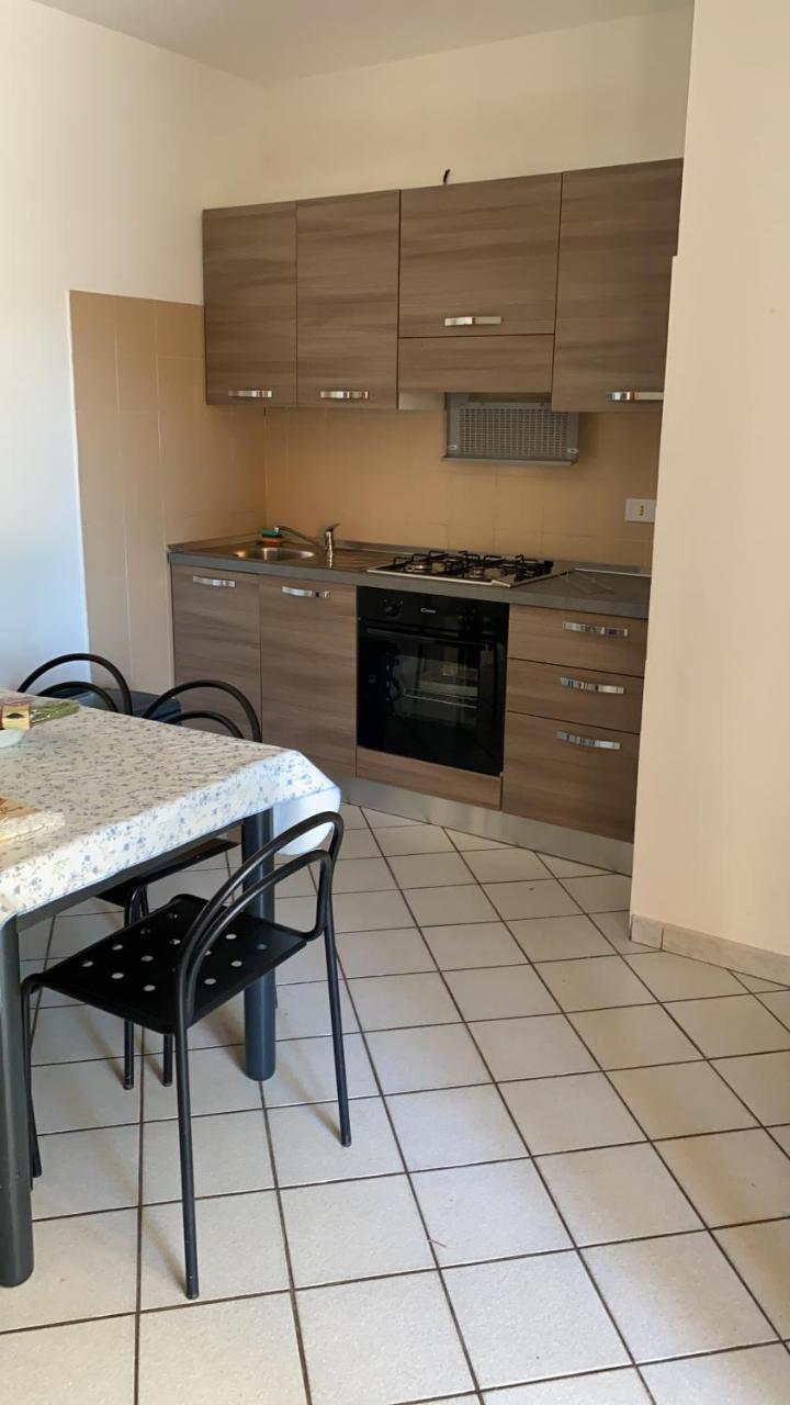 San Teodoro Centro 1