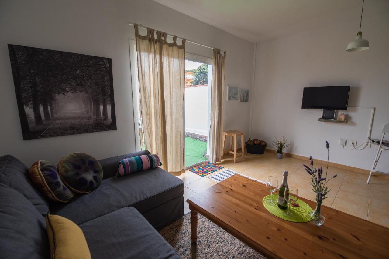 Wifi 300mb-Perfecta Nomadas Digitales-Barbacoa