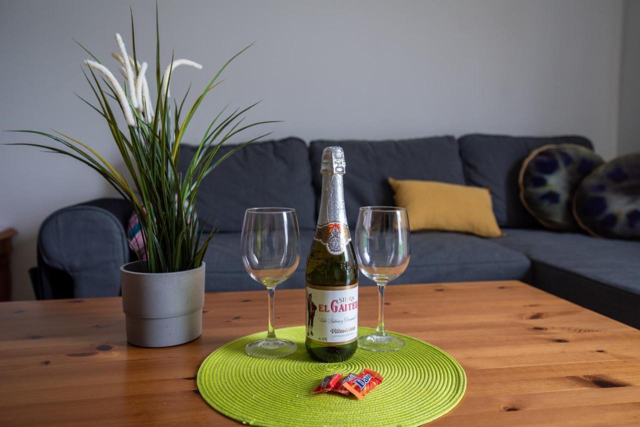 Wifi 300mb-Perfecta Nomadas Digitales-Barbacoa 1