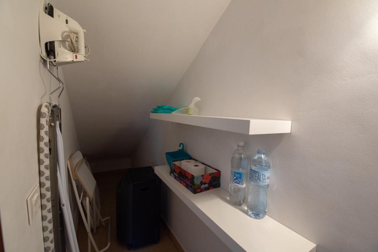 Wifi 300mb-Perfecta Nomadas Digitales-Barbacoa 2