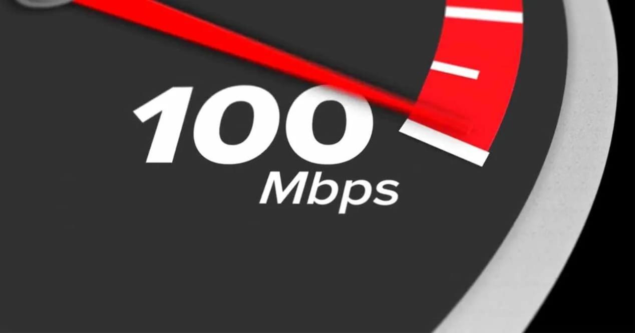 Apartment South Tenerife 1