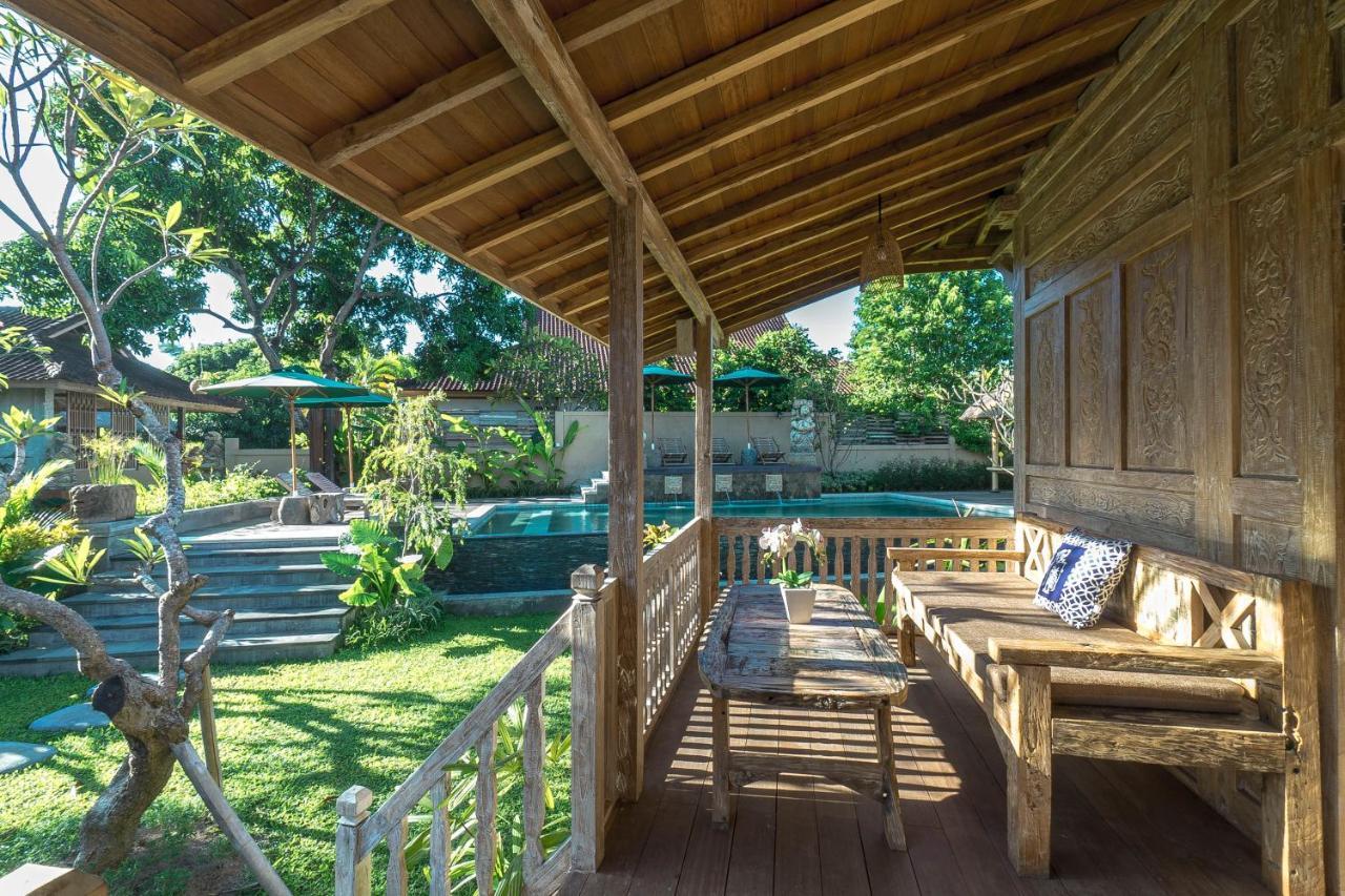 Kirani Joglo Villa Bali by Mahaputra 2