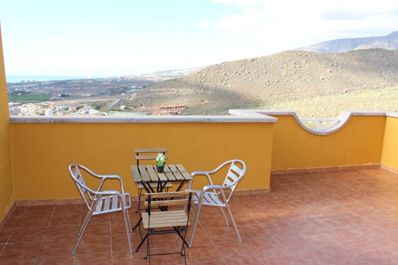 Holiday Home with a Serene Ocean And Mountain View 1
