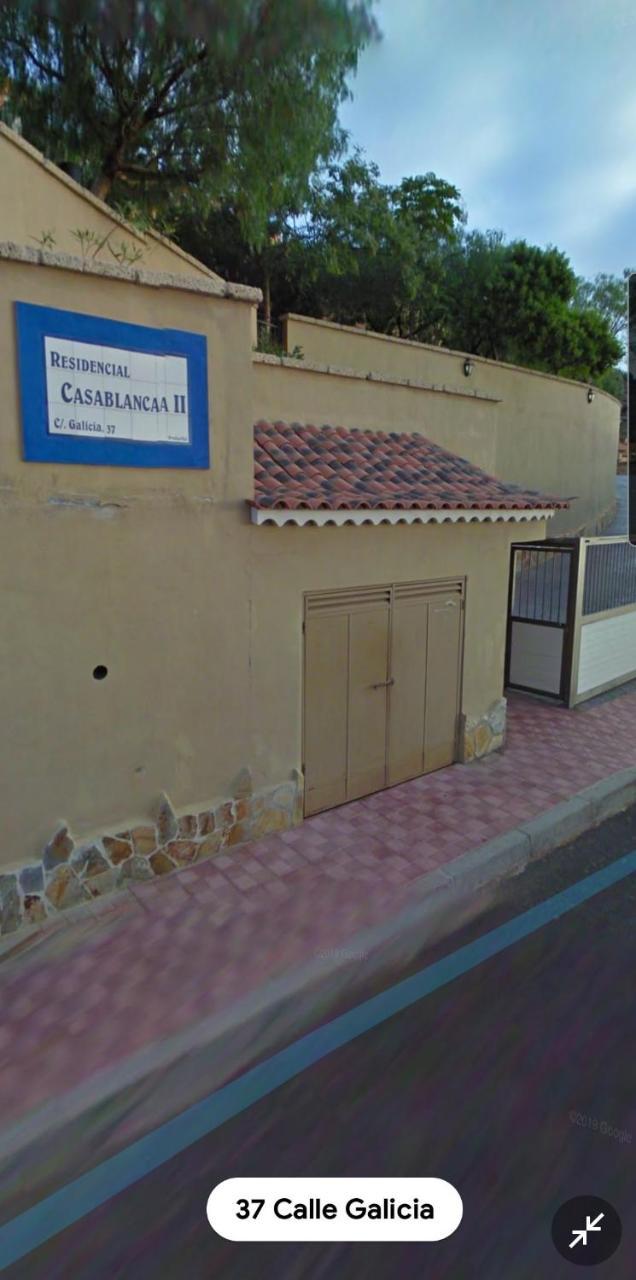 Holiday Home with a Serene Ocean And Mountain View 1