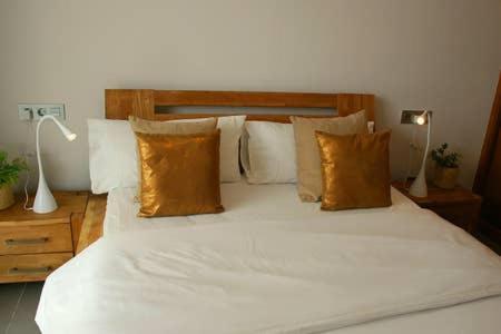 Vacaciones En El Mar 2