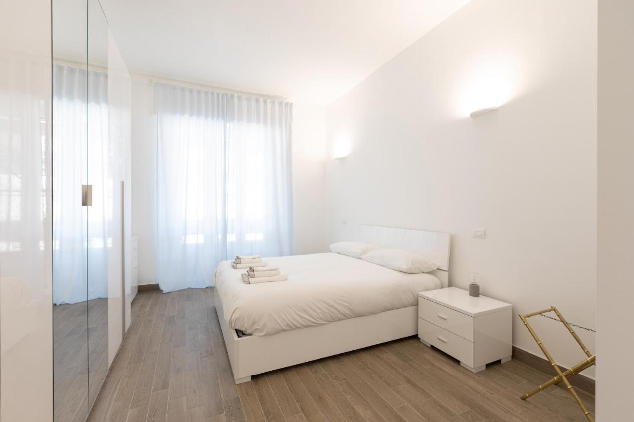 Gaffurio Apartment R 1