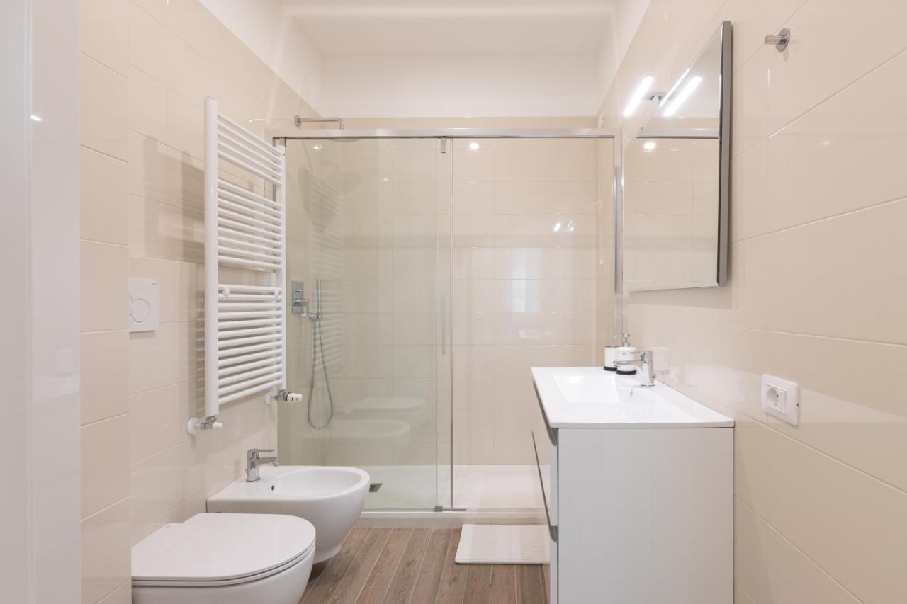 Gaffurio Apartment R 2