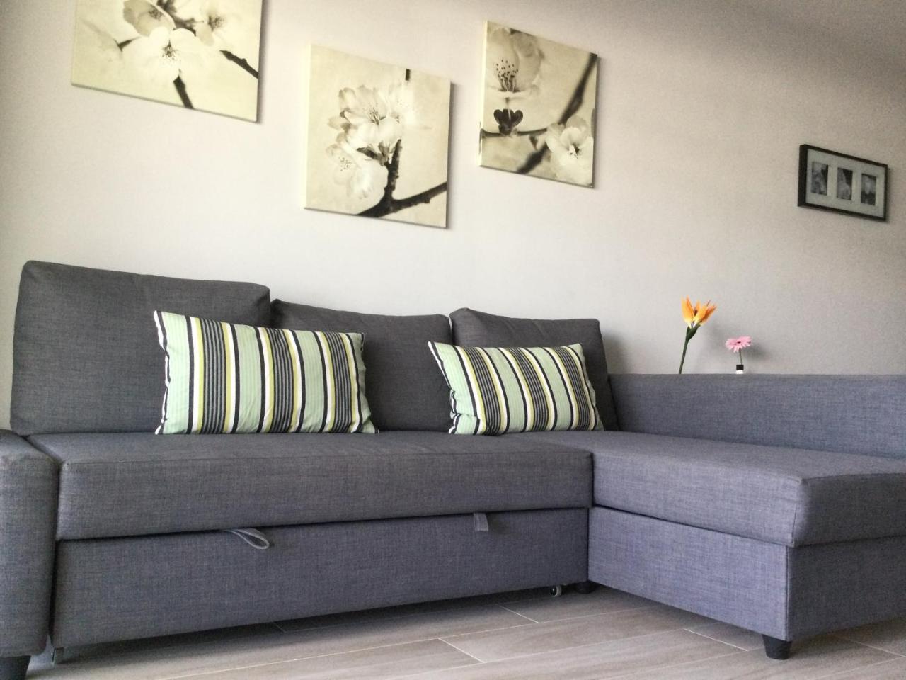 Sun, Peace & Happiness Medano-Tejita 1