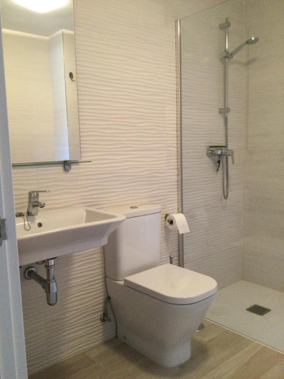 Sun, Peace & Happiness Medano-Tejita 2