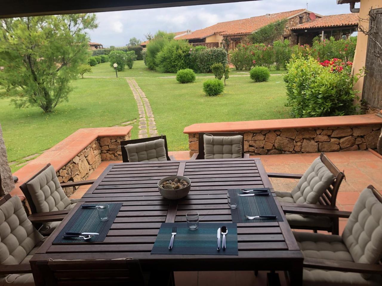 Appartamento in Villaggio, a 150mt Dal Mare