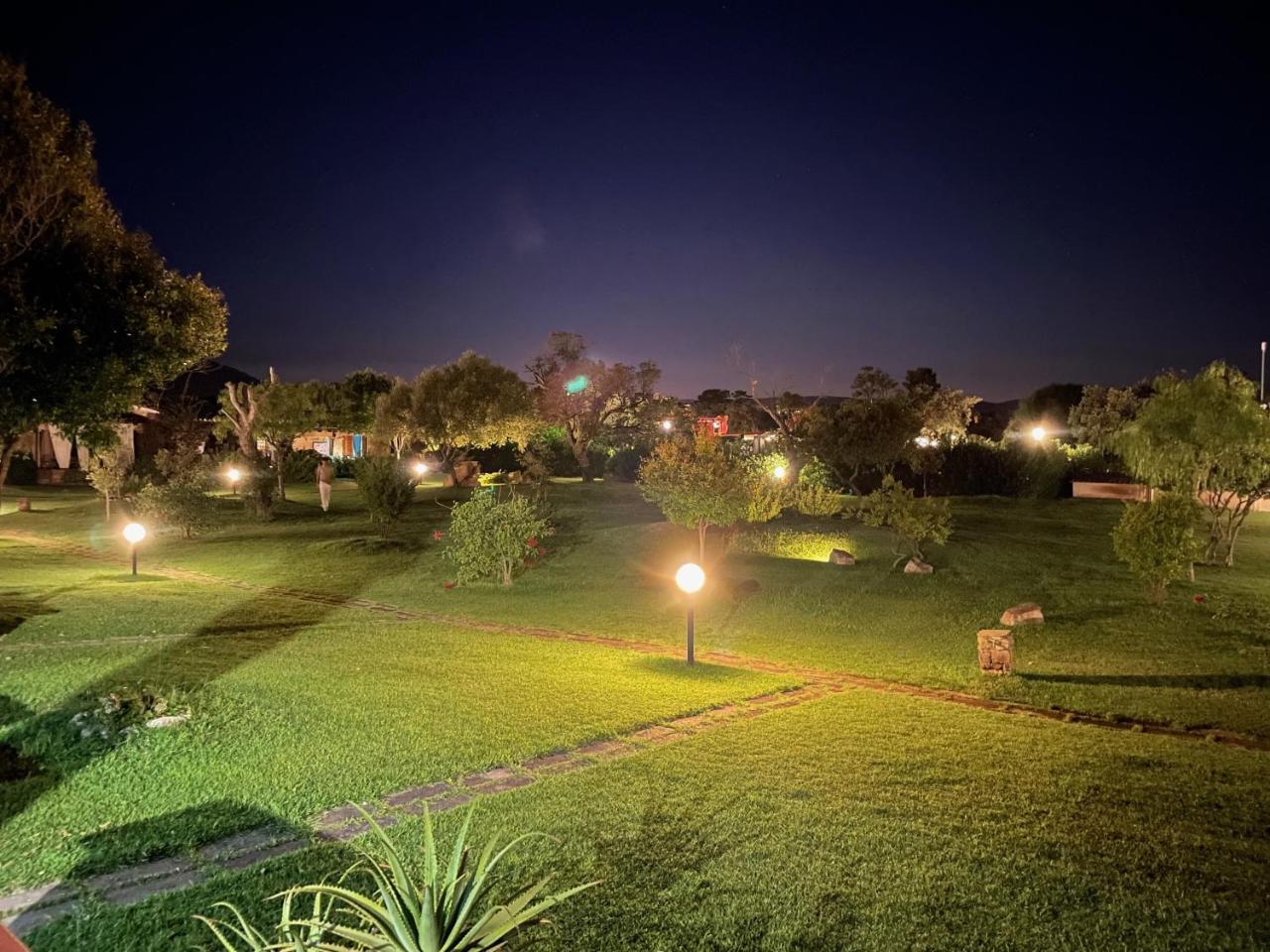 Appartamento in Villaggio, a 150mt Dal Mare 1