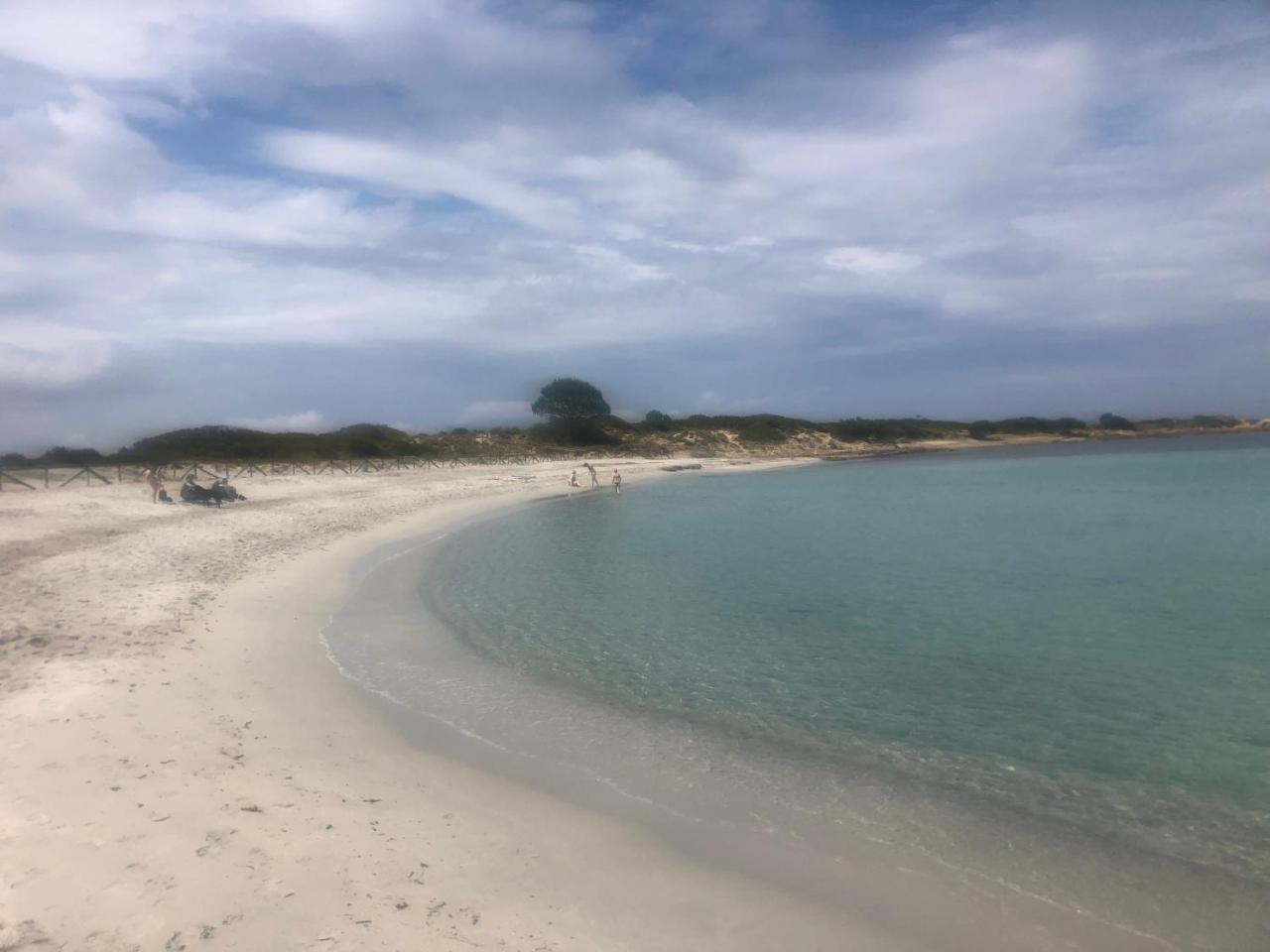 Appartamento in Villaggio, a 150mt Dal Mare 2