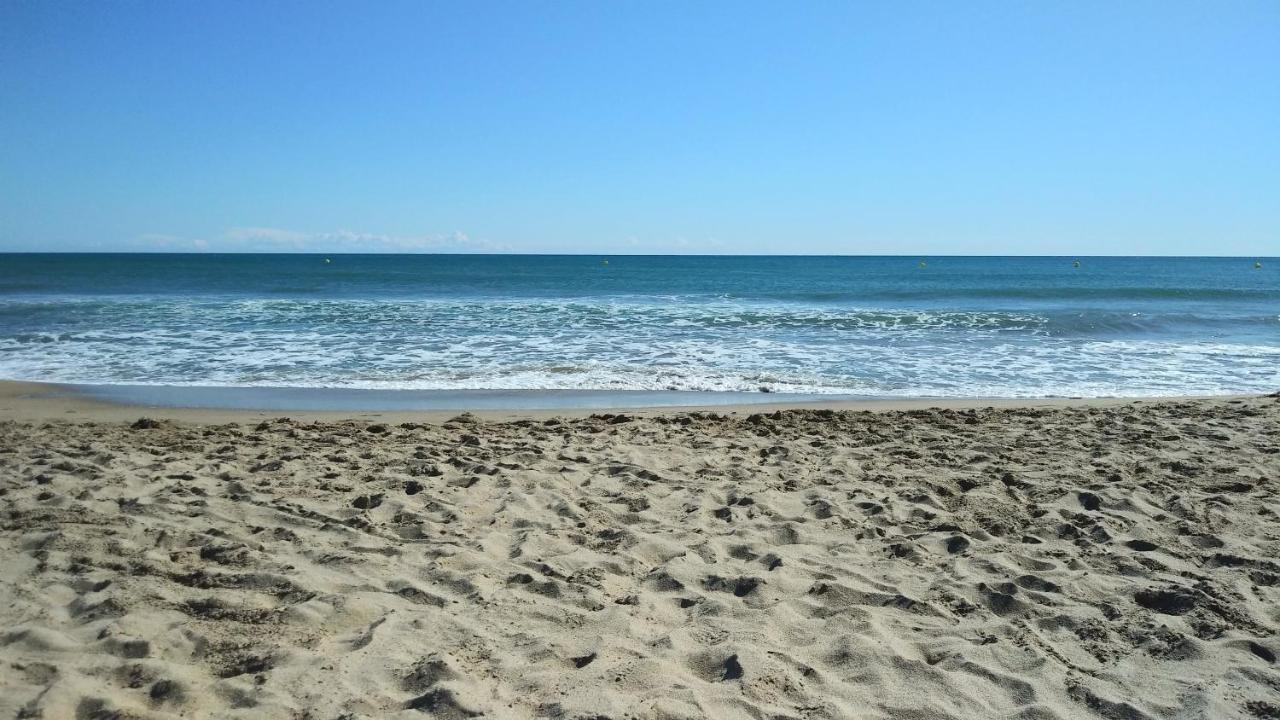 Apartamento Con Piscina Y Bonita Terraza