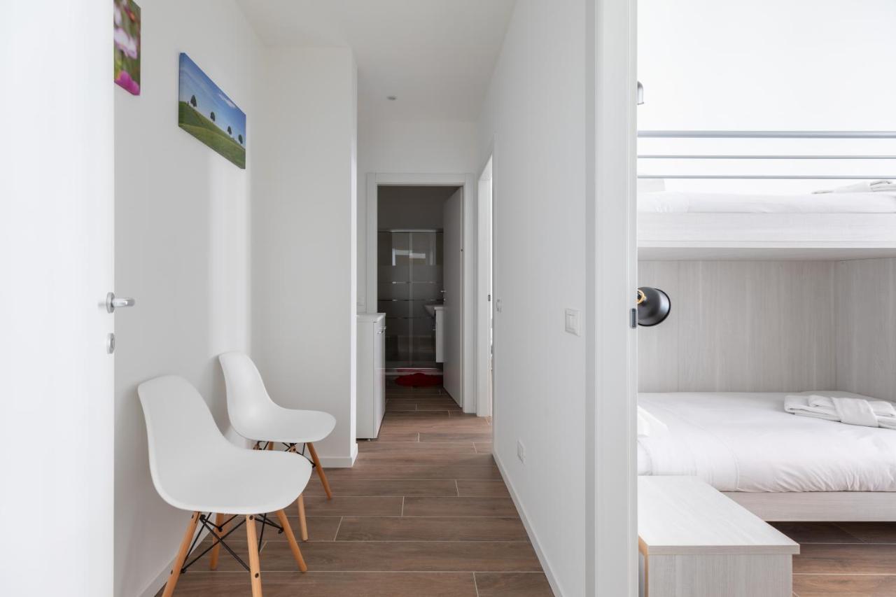 Minerva - 2 Bedrooms Apartment Two Steps From Milano Centrale 1