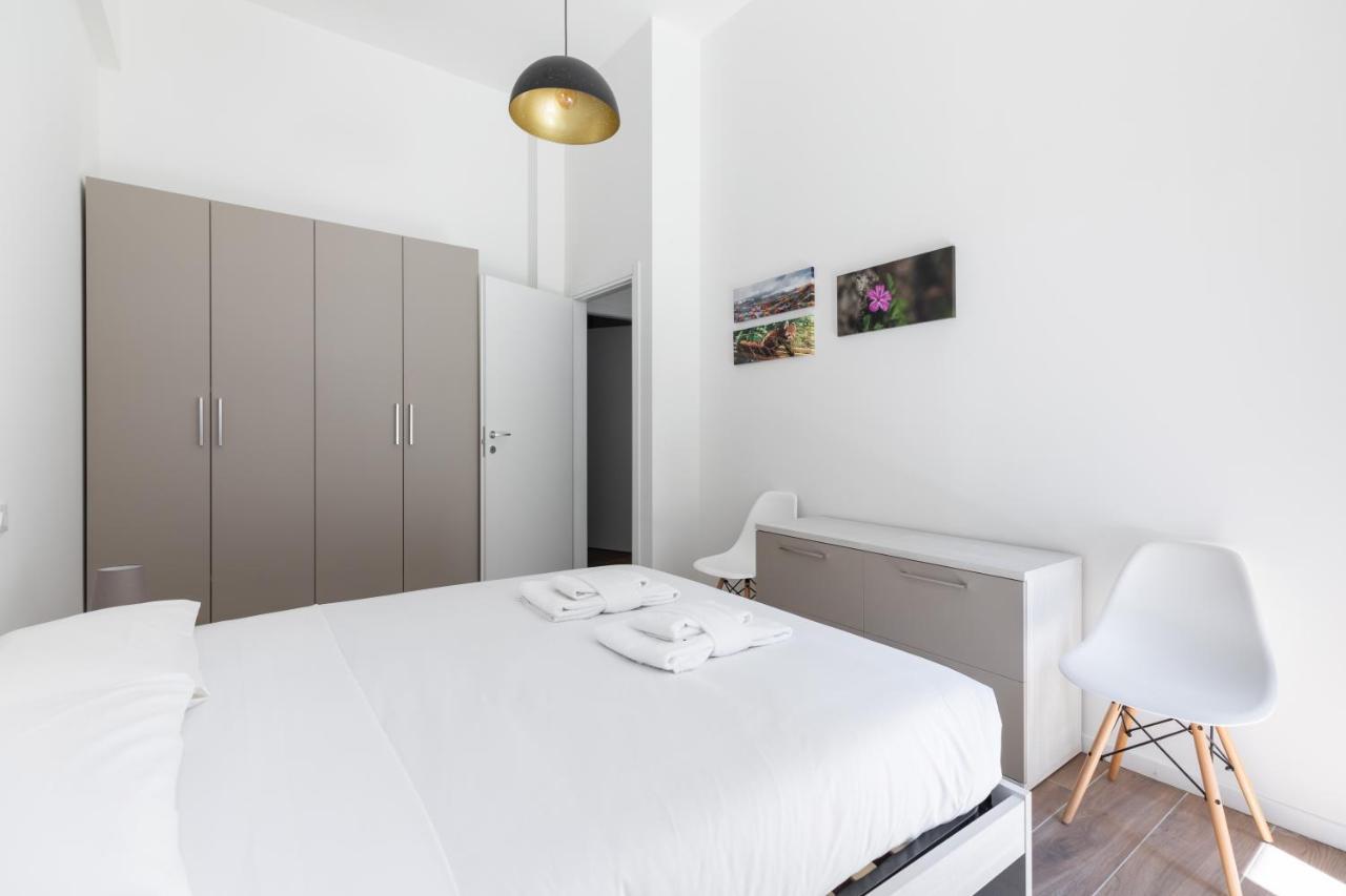 Minerva - 1 Bedroom Apartment Two Steps From Milano Centrale 2