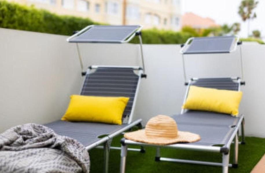 San Miguel Golf Canadas 2