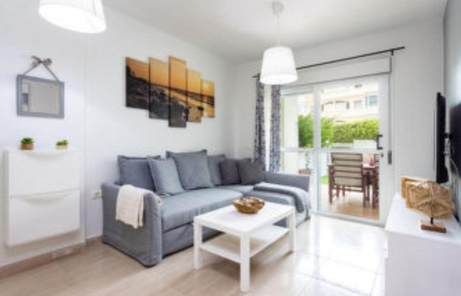 San Miguel Golf Canadas 1