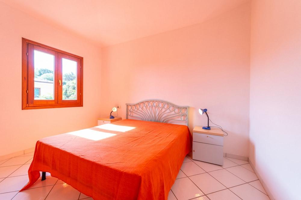 Appartamenti Citai a San Teodoro 1