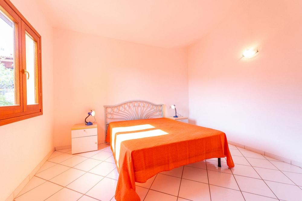 Appartamenti Citai a San Teodoro 2