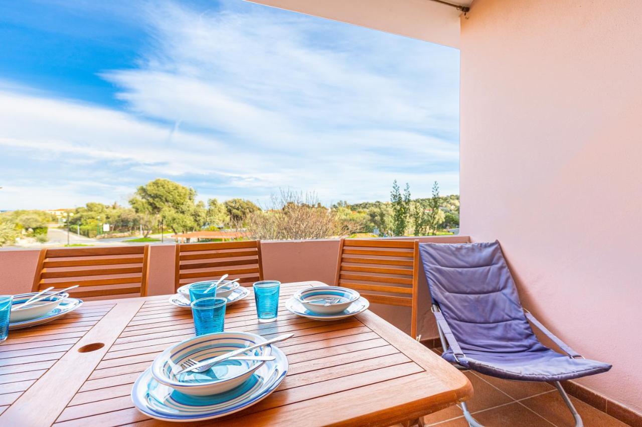 Trilocale a 200 Mt Dal Centro 1