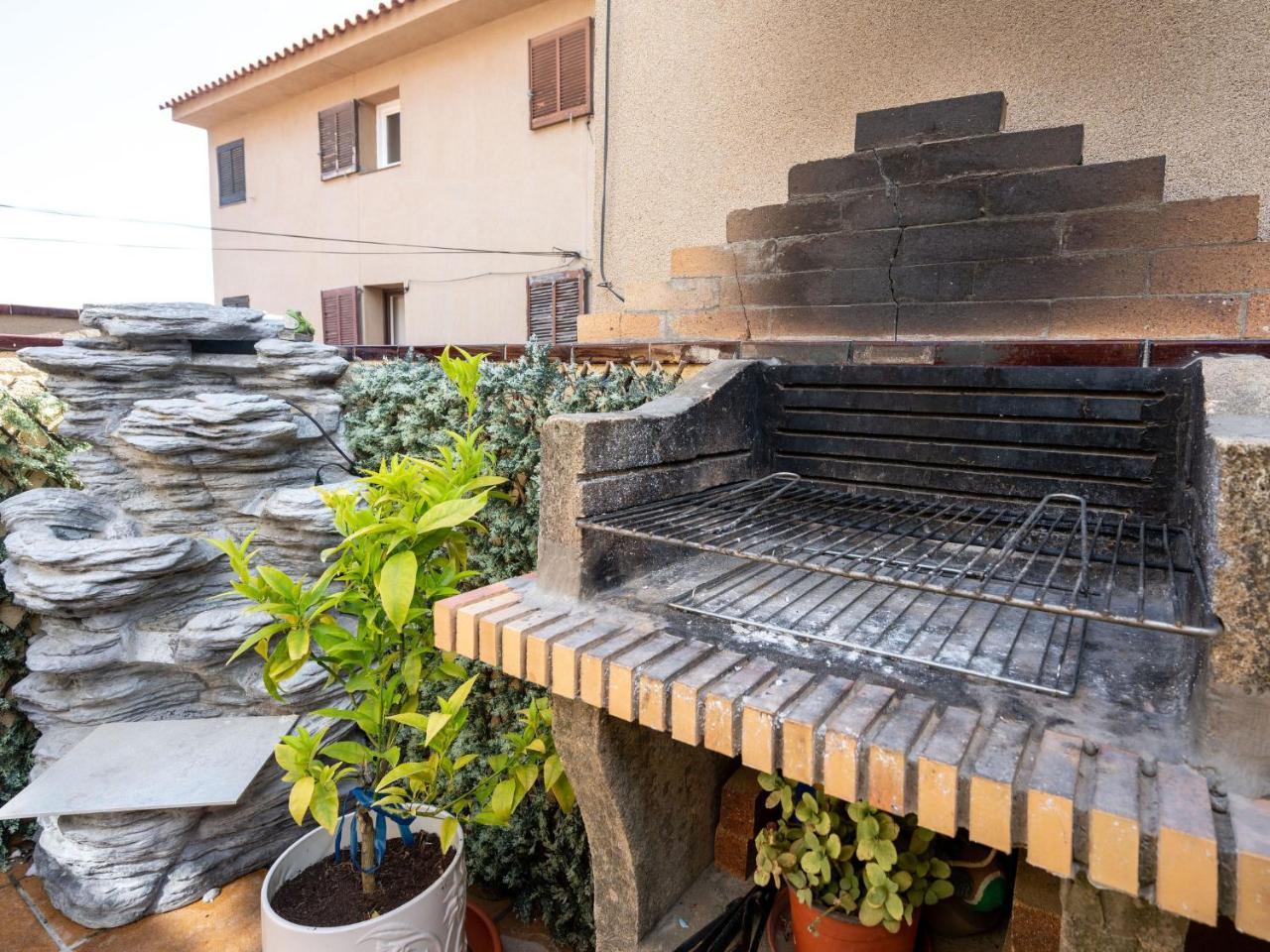 Holiday Home Yuna by Interhome 1