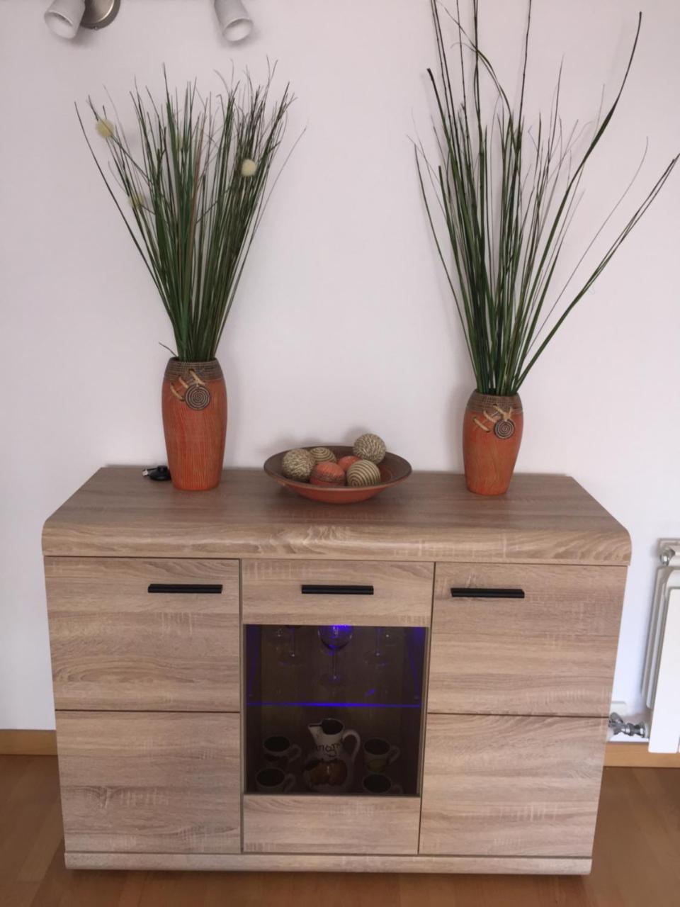 Apartamento Construccion Nueva Calella Barcelona 2