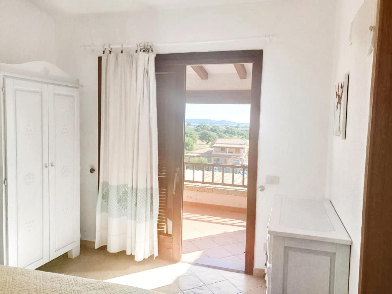 Villetta 4 Stanze Da Letto, 7 Posti, Vista Mare 2